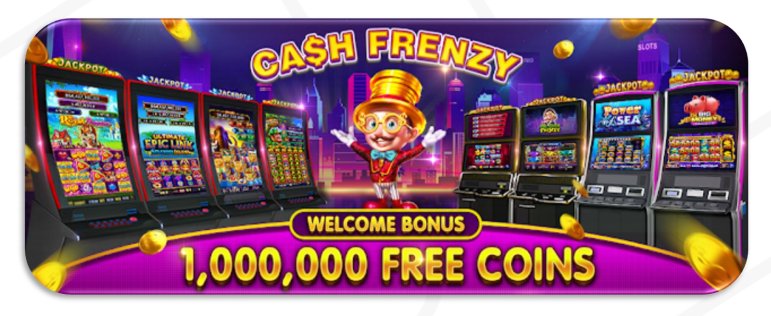 Ilustrasi panduan bermain bertanggung jawab dengan fitur pengendalian di panentogel