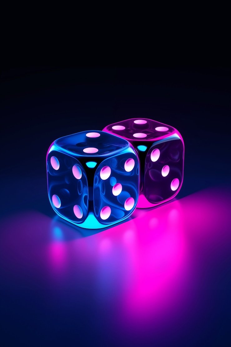 Simbol persetujuan dan tanggung jawab pengguna dalam proses pendaftaran di panentogel