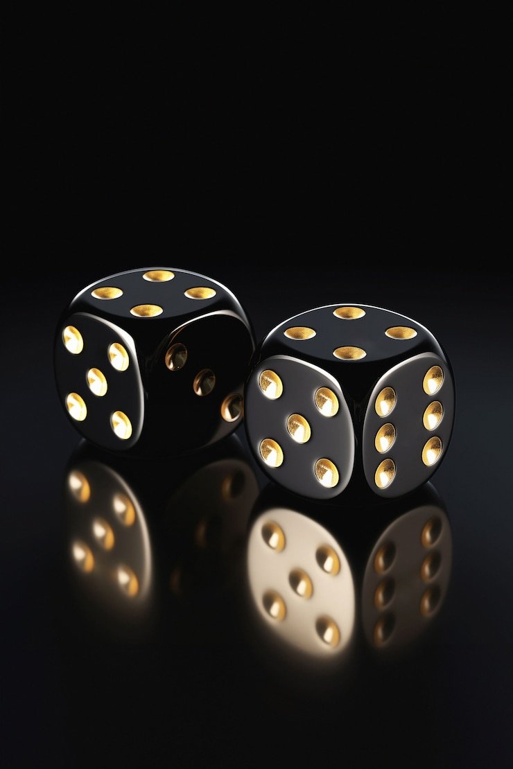 Pengguna mengontrol akses dan pengelolaan data pribadi di panentogel dengan mudah