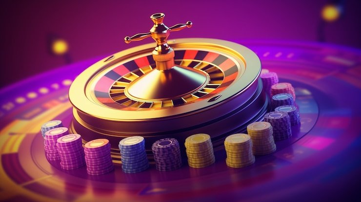 Ilustrasi kebijakan privasi yang menjaga keamanan data pengguna panentogel secara transparan