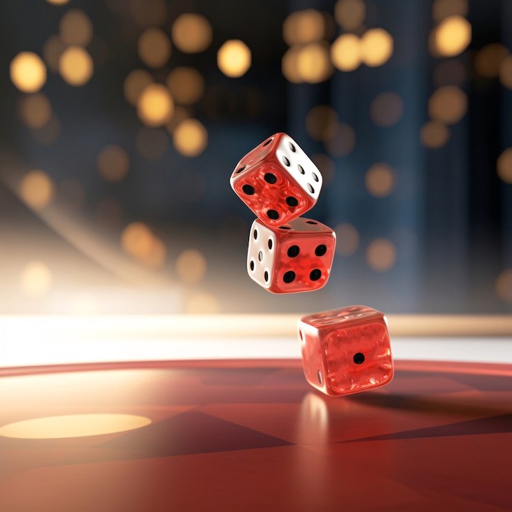 Ilustrasi proses pendaftaran dan pengamanan akun di panentogel yang mudah dan terpercaya