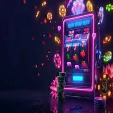 Sistem keamanan tinggi panentogel menjaga kerahasiaan dan integritas data pengguna