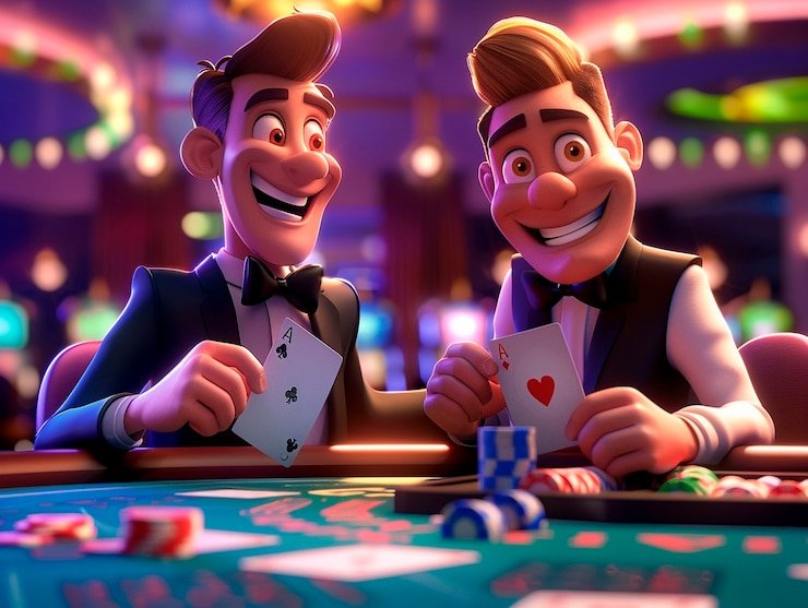 Pengguna mengikuti langkah pendaftaran akun dengan keamanan data terenkripsi di panentogel