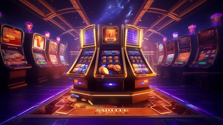 Sistem keamanan dan kontrol privasi data tingkat tinggi di panentogel untuk perlindungan pengguna