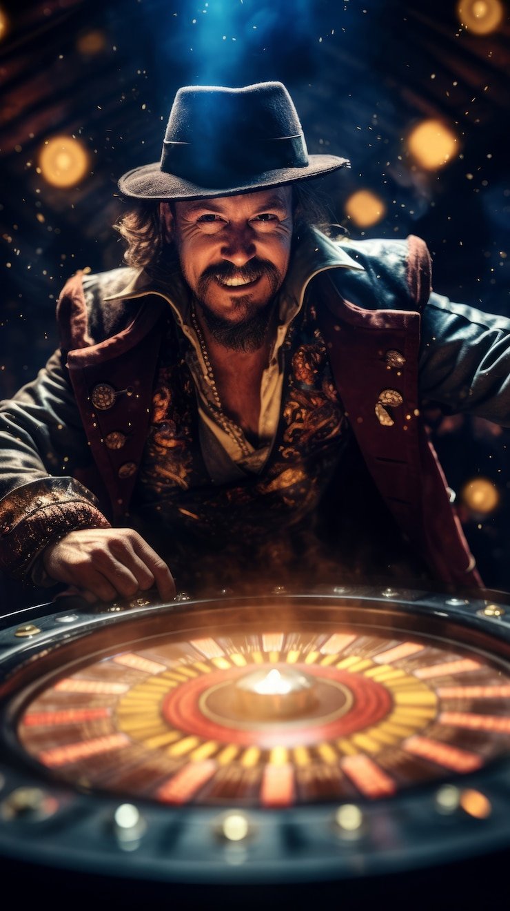 Ilustrasi pendaftaran mudah dengan mobile di panentogel untuk dapatkan voucher dan promo
