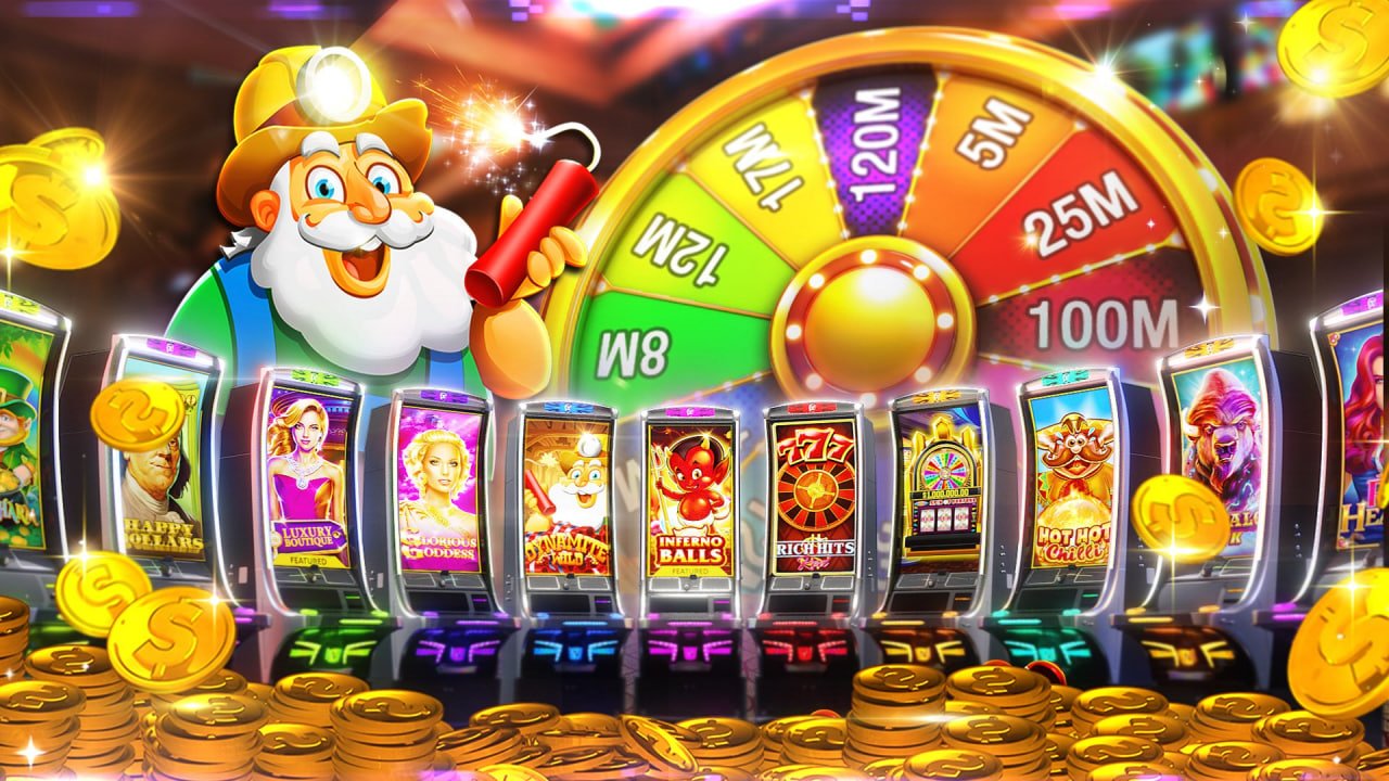 Ilustrasi penggunaan aman dan sesuai ketentuan panentogel pada perangkat digital