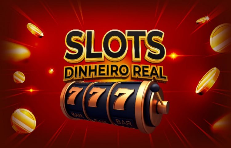 Pengguna mengakses akun panentogel menggunakan fitur keamanan autentikasi ganda untuk lindungi voucher