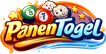 Logo panentogel